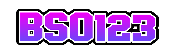 BSO123